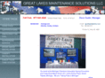 glmaintenance.com