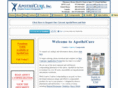 globalcompounds.net