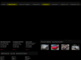 globalmotorsportsinc.com