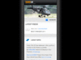 goarmylive.com