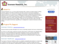 grameenresearch.com