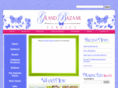 grandbazaarfabrics.com