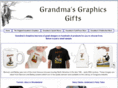 grandmasgraphicsgifts.com