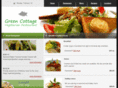 greencottage.net