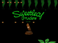 greengrinder.com