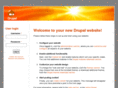 guiadrupal.com