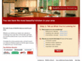 guide-2-kitchens.com