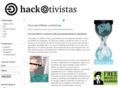 hacktivistas.net