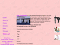 hairunlimitedsl.com