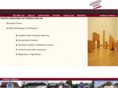 hamann-haus.com