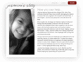 hearjasmine.com
