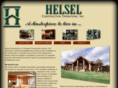 helselconstruction.com