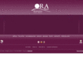 hemingway-resort.com