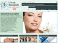 herveraspaldo.com