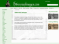 hibernianimages.com