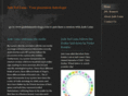 hiddenmoon.com