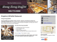hongkongbuffetkingsford.com