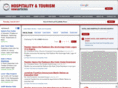 hospitalityandtourismnewsarticles.com