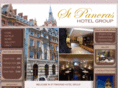 hotel-montana.co.uk