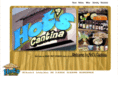 hotscantina.com