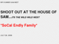houseofsam.com