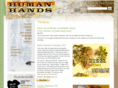 humanhands.com