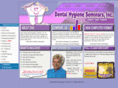 hygieneboads.com