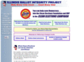 ilcec.org