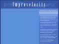 improvelocity.com