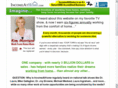 incomeathome48.com