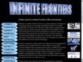infinitefrontiers.org