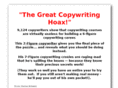 innergamecopywriting.com