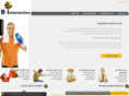 interactive-bee.com