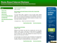 internethomebasedbiz.com