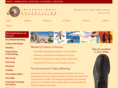 intl-advertising.com
