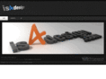 is4design.com