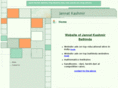 jannatkashmir.com