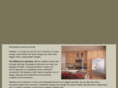 jebutlercontractors.com