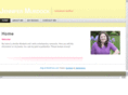 jennifermurdock.com