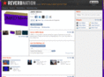jmrdmedia.com