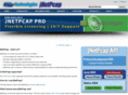 jnetpcap.com