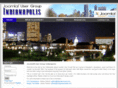 joomlaindy.com
