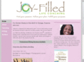 joy-filledlifecoaching.com