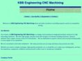 kbbengineering.com