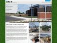kdlandscapeinc.com
