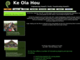 keolahou.com