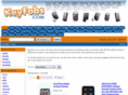 keyfobs.com