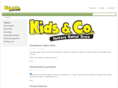 kids-und-co.com