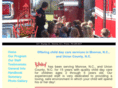 kidskooldaycare.com