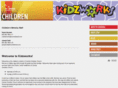 kidzworks.com